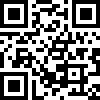 https://khabaronline.ir/xq438