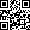https://khabaronline.ir/x5qzv