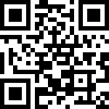 https://khabaronline.ir/xh3mL