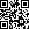 https://khabaronline.ir/xN3Y