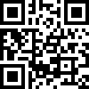 https://khabaronline.ir/xwWn