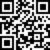 https://khabaronline.ir/x6L9w