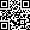 https://khabaronline.ir/xg6xn