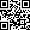 https://khabaronline.ir/xpYMm