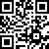 https://khabaronline.ir/xppBH