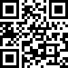 https://khabaronline.ir/xjNp5