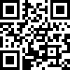 https://khabaronline.ir/xg2tP