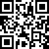 https://khabaronline.ir/xMFm