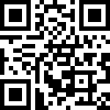 https://khabaronline.ir/xnsHx