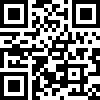 https://khabaronline.ir/xqnsJ