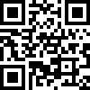 https://khabaronline.ir/xkt8L