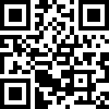 https://khabaronline.ir/xpYYX