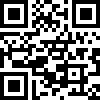 https://khabaronline.ir/xmjRg
