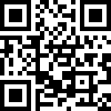 https://khabaronline.ir/xntqb