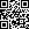 https://khabaronline.ir/xjVSJ