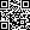 https://khabaronline.ir/xnm9K