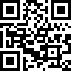 https://khabaronline.ir/xpRCd