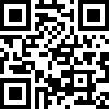 https://khabaronline.ir/x6sHM