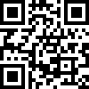 https://khabaronline.ir/xhCjC