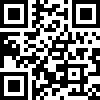 https://khabaronline.ir/xq46Q