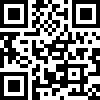 https://khabaronline.ir/x4xYF