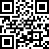 https://khabaronline.ir/xgvr8