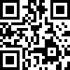 https://khabaronline.ir/xmZZn