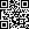 https://khabaronline.ir/xhbyS