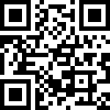 https://khabaronline.ir/x4qL7