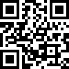 https://khabaronline.ir/xpPC4