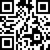 https://khabaronline.ir/xqd2H