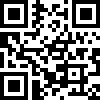 https://khabaronline.ir/x7TtQ