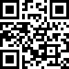 https://khabaronline.ir/xGMw
