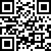 https://khabaronline.ir/x4w4m