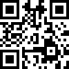 https://khabaronline.ir/x4QLL
