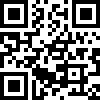 https://khabaronline.ir/x4PV7