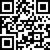 https://khabaronline.ir/xmJJt