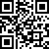 https://khabaronline.ir/x6k8Q