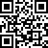 https://khabaronline.ir/x3ZXH