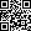 https://khabaronline.ir/x8cbL