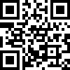 https://khabaronline.ir/xkHPZ