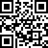 https://khabaronline.ir/xntDY