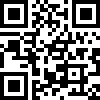 https://khabaronline.ir/x4Hfy