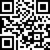 https://khabaronline.ir/x6sF2