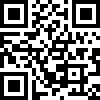 https://khabaronline.ir/xp6Xy