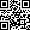 https://khabaronline.ir/xn3ng