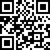 https://khabaronline.ir/xhxqB