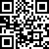 https://khabaronline.ir/xpHbg