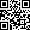 https://khabaronline.ir/xhhNz
