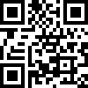 https://khabaronline.ir/xhzyV